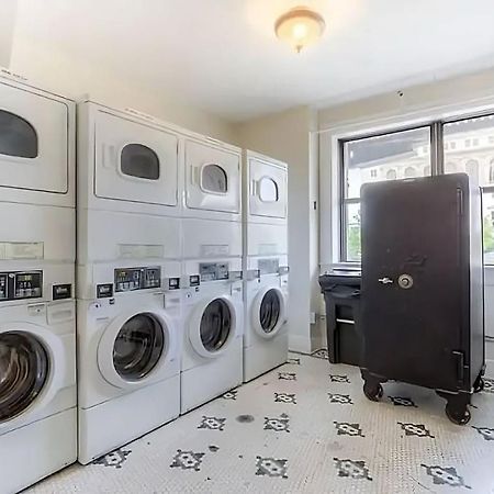 Perfect 1Br In Prime Location & View Of Stadiums Détroit Extérieur photo