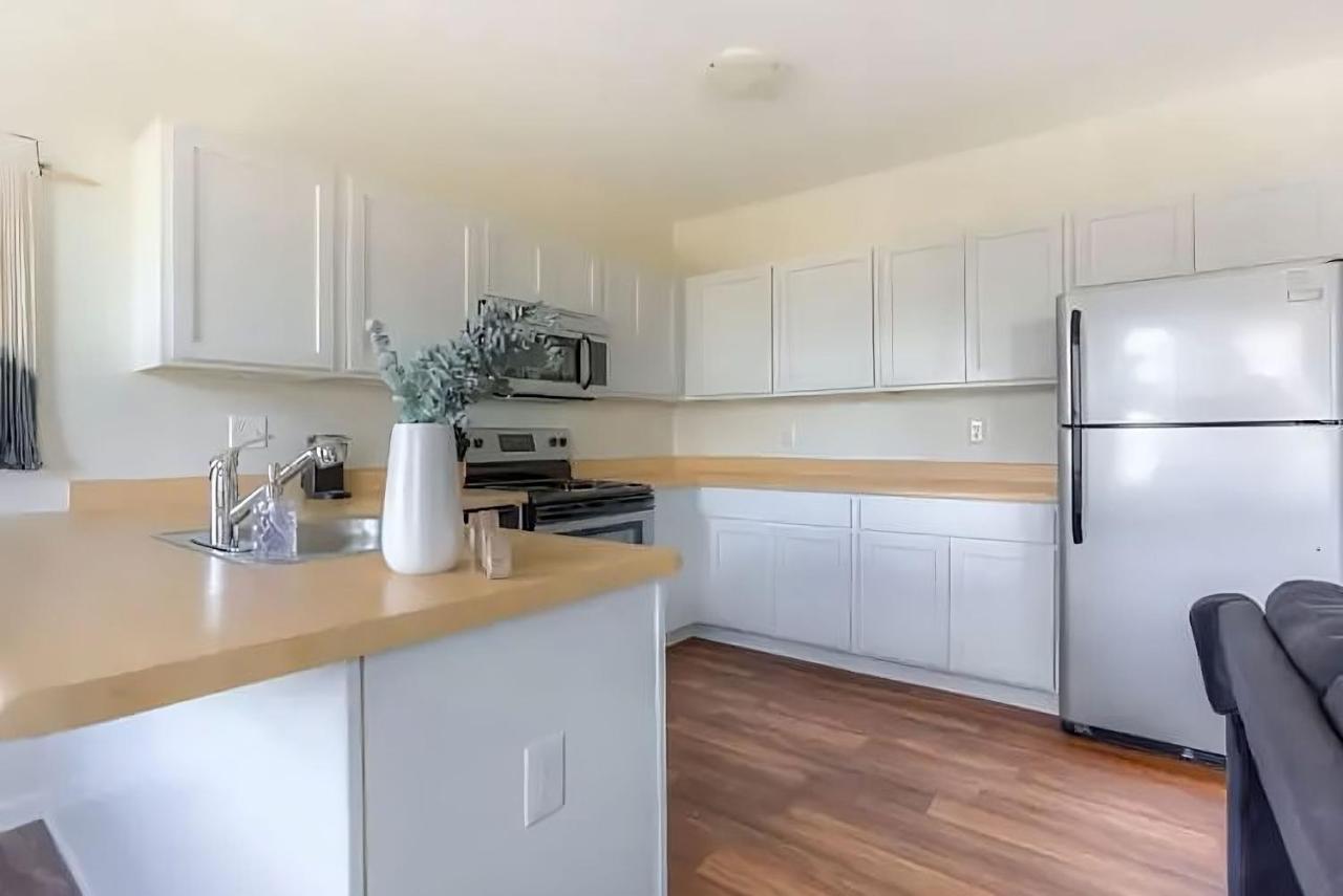 Perfect 1Br In Prime Location & View Of Stadiums Détroit Extérieur photo