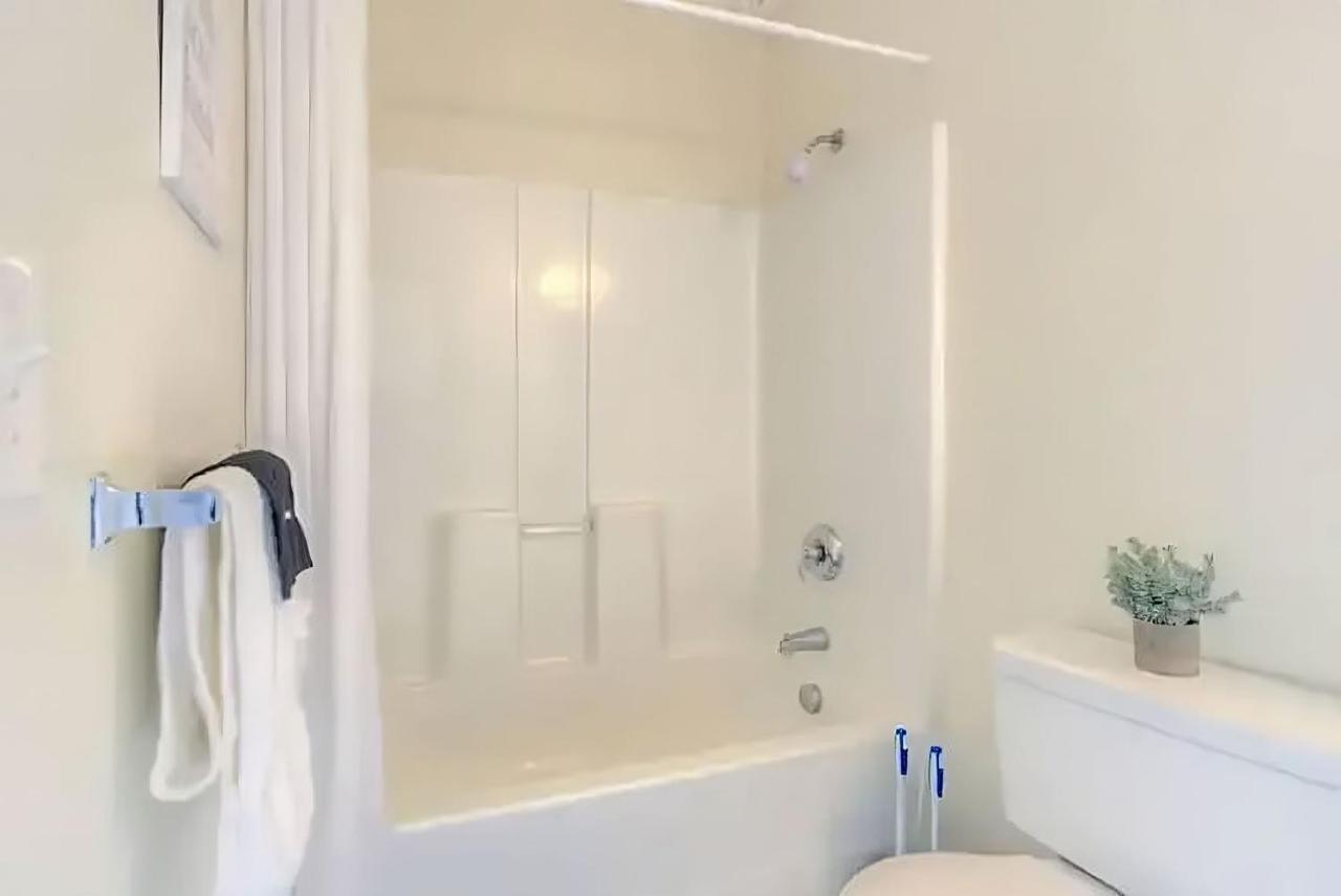 Perfect 1Br In Prime Location & View Of Stadiums Détroit Extérieur photo